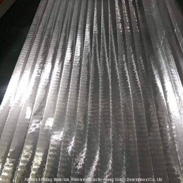 Aluminum Honeycomb Core photo-2