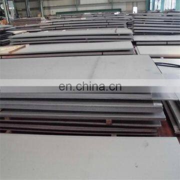 304 stainless steel plate 3mm thickness price per sheet