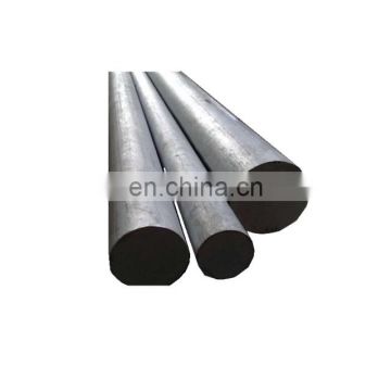 309S stainless steel bar rod