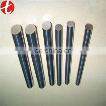 astm a479 TP347h stainless steel rod