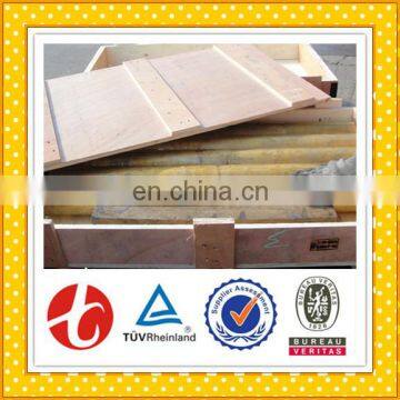 C22000 Brass Round Tube