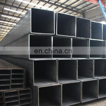 20mm Galvanized rectangular Carbon steel flexible conduit