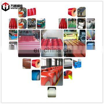 Color Ppgi Coils Japan Ppgi Sheets/ Grain Oriented Electrical Steel Coil With Cheap Price