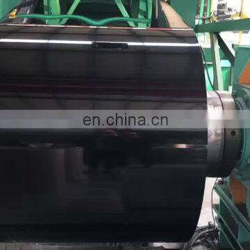 Custom-made Size Prepainted Galvanized Steel Sheet/Colour Coated Steel Coil/PPGI