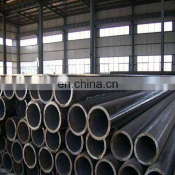 pipe manufacturers API 5l Gr.B nkk seamless pipe