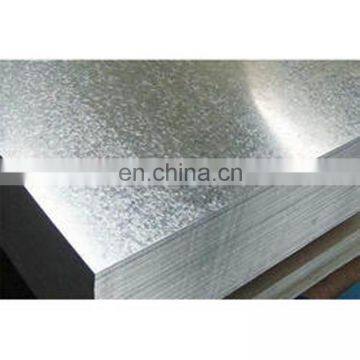 cast iron sheet plate galvanized coils 0.70mm*1000mm carbon steel coil with CE certificate