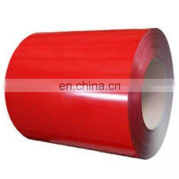 Printed color coated steel coils/ppgi/ppgl/gi/gl sgcc /CGCC DX51D prepainted galvanized steel coil