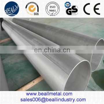 stainless steel framing pipe tube Manufacturer!!!