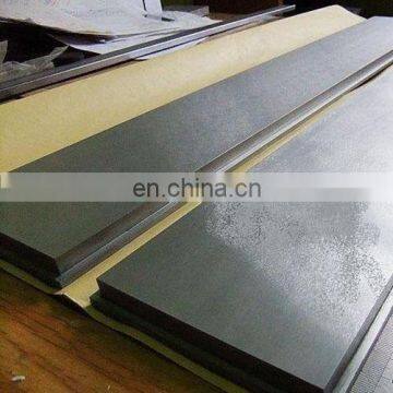 Best price AISI 201 304 310S 316L 430 2205 904L Stainless Steel Sheet