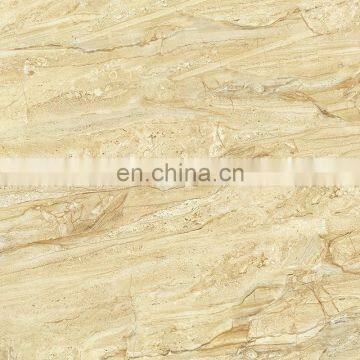 Natural Polished Marble Tiles for Building, Wall, Floor Marble Tile