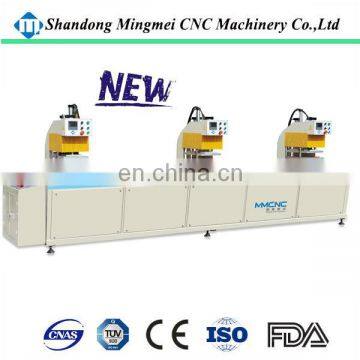 Agent Wanted in Saudi Arabia Welding Machines for Aluminium Fabrication Pvc Fabric High Frequency Welding Machine Pvc do photo-2