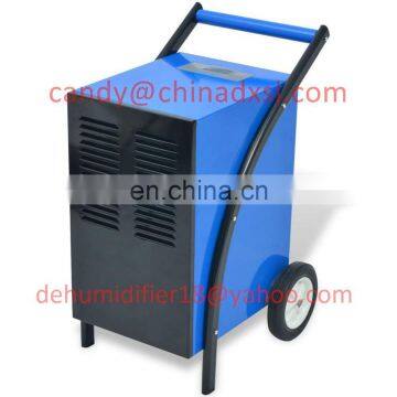 50LPD dehumidifier CE GS TUV Certificate 220V