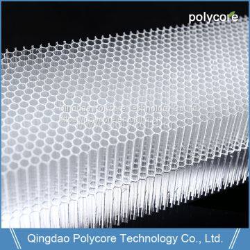 Wind Tunnels — Grilles For Air Purification Pc Honeycomb