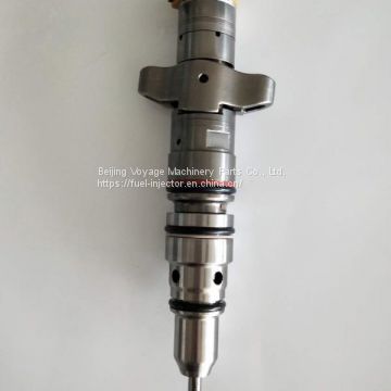 CAT Carter 330 336 C9 Injector 387-9432 Nozzle Oil Nozzle 3789432 Excavator Rotary Drilling Rig