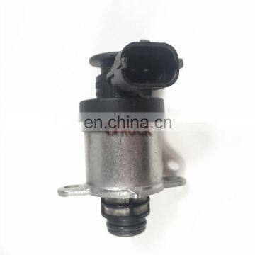 Fuel Pump Pressure Regulator Valve Metering Unit 0928400788 photo-2