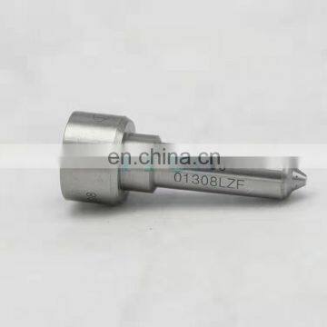 Selling High Quality Common Rail Nozzles DLLA132P1755 photo-5