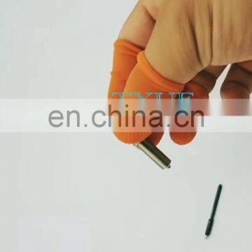 Good Quality Diesel Fuel Injection Nozzle DLLA148P513 DLLA 148P 513