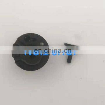 Genuine Diesel Fuel Common Rail Injector Control Valve 9308Z625C 9308-625C 625C 284756050 28602945 28544570 28475605 28525582 photo-5