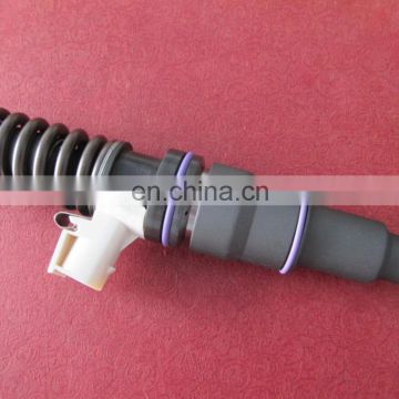 20972225 diesel fuel injector