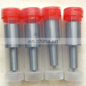 High quality marine nozzle DLLZ156S1134 for MAN20/27 CW6200