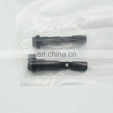 Genuine CCQFSC Fuel Pump Parts for Cummins Diesel Engine Governor Plunger 3010810-6 photo-2