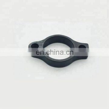 Original Engine Spare Parts for Cummins PT Injector Clamp 3411695 photo-2