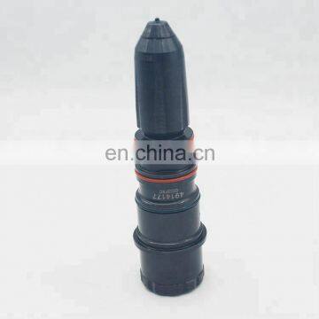 Nt855 Injector 4914177 Fuel Injection for Cummins Fuel System