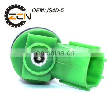 Fuel Injectors JS4D-2 16600-1S700 For 96-04 Nissan Pickup Frontier Xterra GAW 842-18125 photo-3