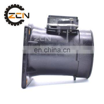 F6zf-12b579-Ab Mass Air Flow Sensor Meter Maf photo-2