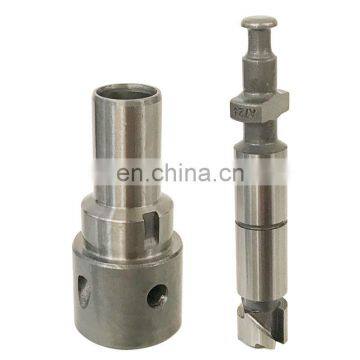 Stamping A724 Plunger 131153-4520 9443610707 Plungerfor 6SA1 6H1-S Engine photo-6