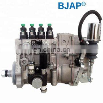 ASIMCO Engine Parts Engine Pump T832080206 CRSV3751100PB7C467R for 1004C Engine photo-4