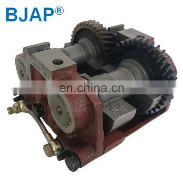 Mass Balancer Assembly 13031232 3031226501 13020107 photo-4