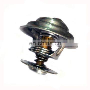 Diesel Engine parts Thermostat 4936026 For Cummins 6BT/6L/T375