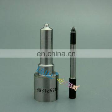 ERIKC DLLA156P1368 and DLLA 156 P 1368 fuel injector nozzle , 0 433 171 848 nozzle DLLA 156P 1368 for 0445110279