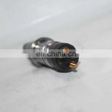 0 445 120 161 Genuine CRIN3-18 Fuel Injector 0445120161 OE 4988835