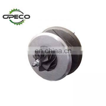 D4EA D4ED D4EF Turbokit 2823127400 2823127450 Turbochra 2823127480 2823127460 Cartridge photo-5