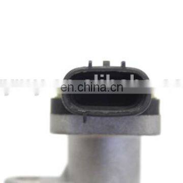 Odometer Speed Sensor for HILUX 4Runner Pickup Previa 83181-35051 photo-5