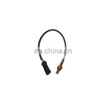 OEM 8200461432 7700103504 lambada oxygen sensor