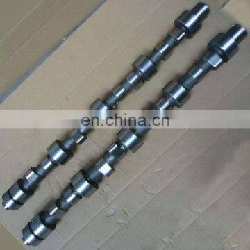 Forged and Cast Diesel Engine Parts C223 Camshaft,TL C240 Camshaft ISUZU 5125110780 5-12511-078-0,5-12511078-JX