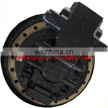 EX400 final drive,HMGF84AA,EX400 EX400-3 travel motor device,9132608,9098390,HMGC84AA