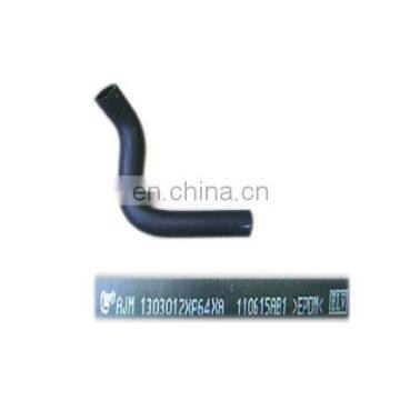 1303012XP64XA RADIATOR UPR HOSE for Great Wall wingle 5 4D20