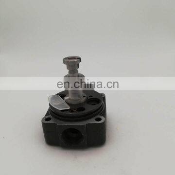 Diesel Injection Pump Rotor Head 1468334870