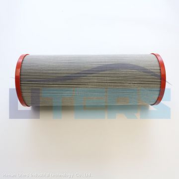 UTERS alternative to  INTERNORMEN pressure filter element 01.E 60.10VG.HR.E.V.-	300602