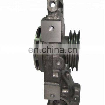 NT855 Water Pump 3051354 3801715 photo-6