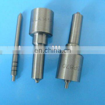 diesel fuel injector common rail nozzle / DSLA156P736