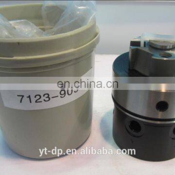 Head Rotor 7123 909T photo-2