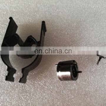 28346624 Control Valve 625C photo-2