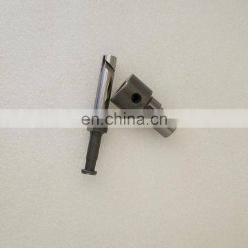 High Quality Diesel Injection Pump Plunger K295 photo-3