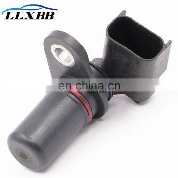 Engine Crankshaft Position Sensor 5269873AA For Chrysler Dodge Jeep Liberty 5269873AB 56028373AB PC440