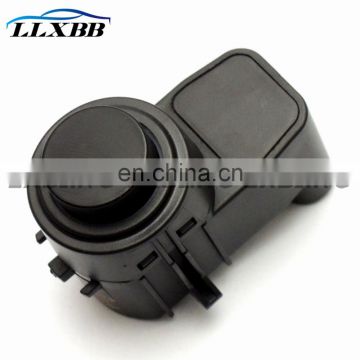 LLXBB Reverse Backup Assist PDC Parking Sensor For SKODA Fabia I II 545 Roomster Praktik 5J0919275A 5J0919275